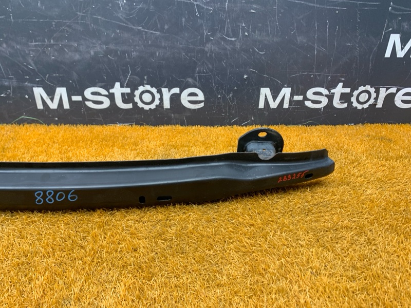 усилитель бампера, 700 рублей, Красноярск