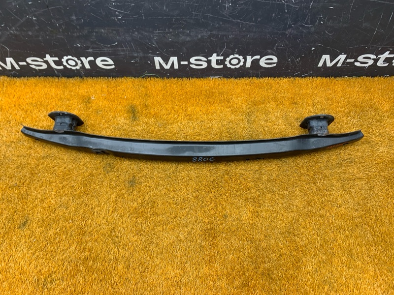 усилитель бампера, 700 рублей, Красноярск