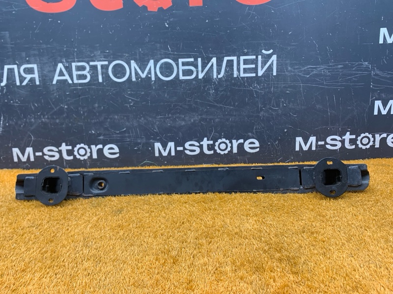 усилитель бампера, 700 рублей, Красноярск