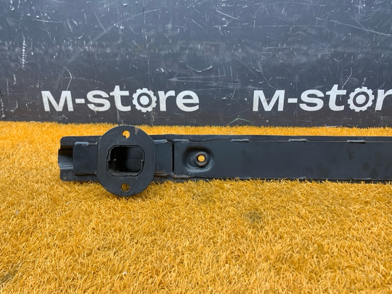 усилитель бампера, 700 рублей, Красноярск