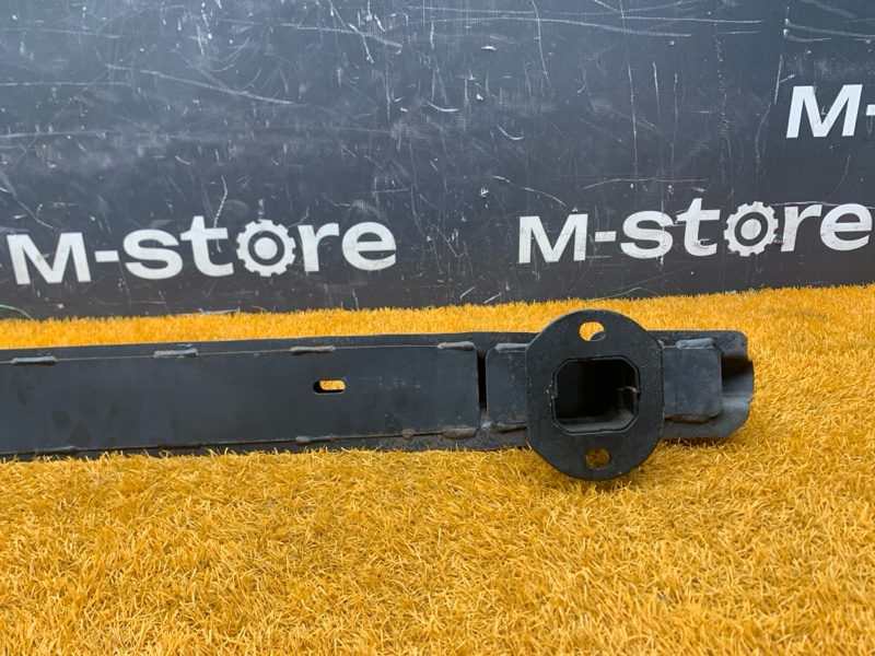 усилитель бампера, 700 рублей, Красноярск