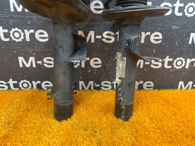 стойка подвески, 10000 рублей, Красноярск