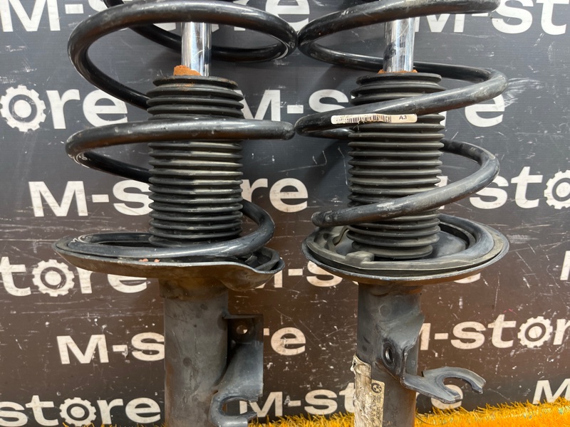 стойка подвески, 10000 рублей, Красноярск