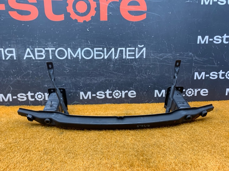 усилитель бампера, 1500 рублей, Красноярск