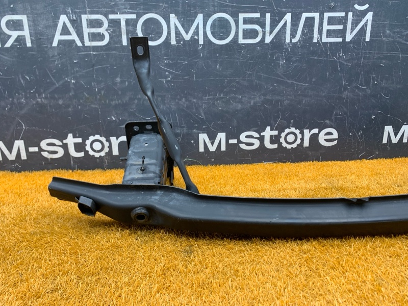 усилитель бампера, 1500 рублей, Красноярск