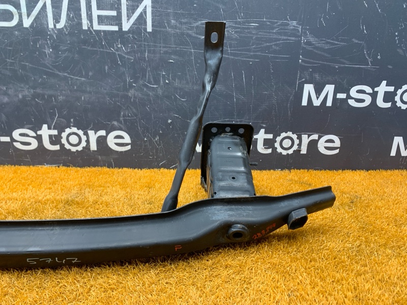 усилитель бампера, 1500 рублей, Красноярск