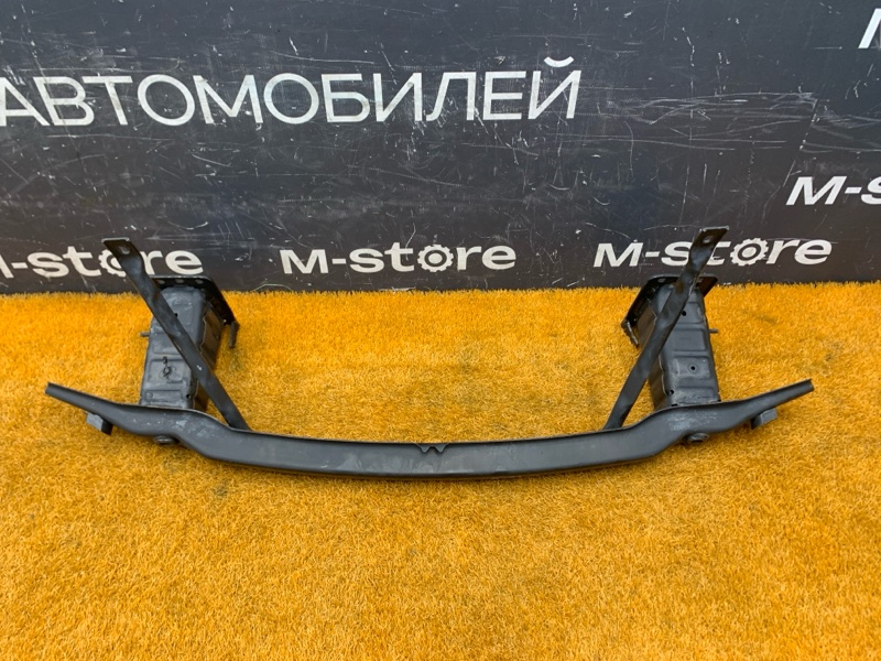 усилитель бампера, 1500 рублей, Красноярск