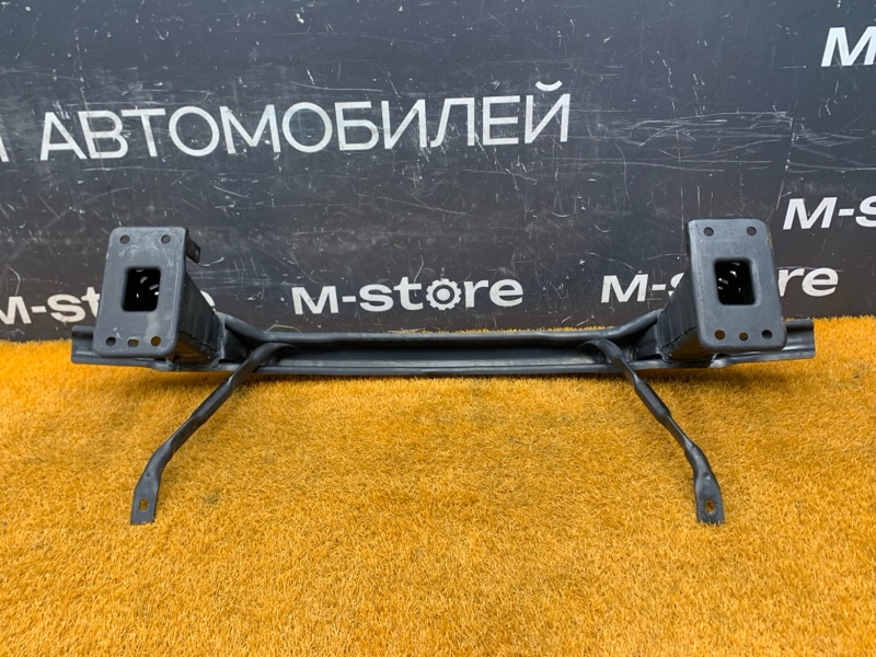 усилитель бампера, 1500 рублей, Красноярск