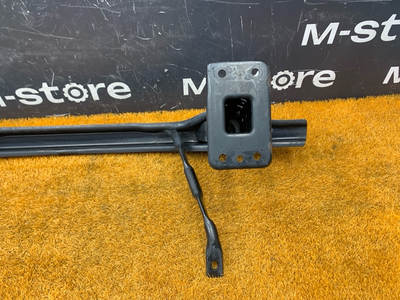 усилитель бампера, 1500 рублей, Красноярск