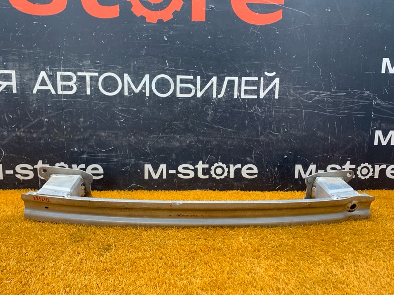 усилитель бампера, 15000 рублей, Красноярск