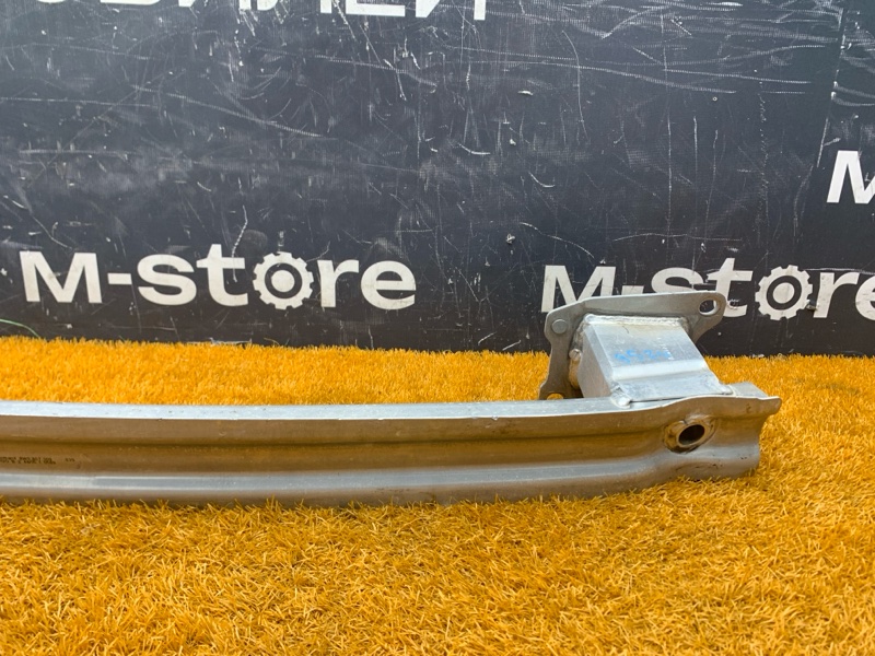 усилитель бампера, 15000 рублей, Красноярск