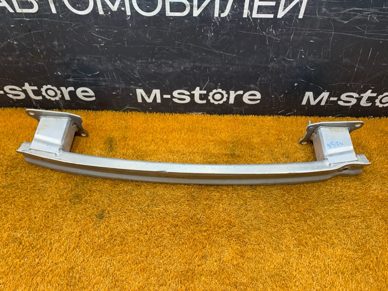 усилитель бампера, 15000 рублей, Красноярск