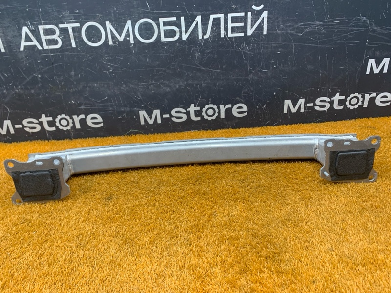 усилитель бампера, 15000 рублей, Красноярск