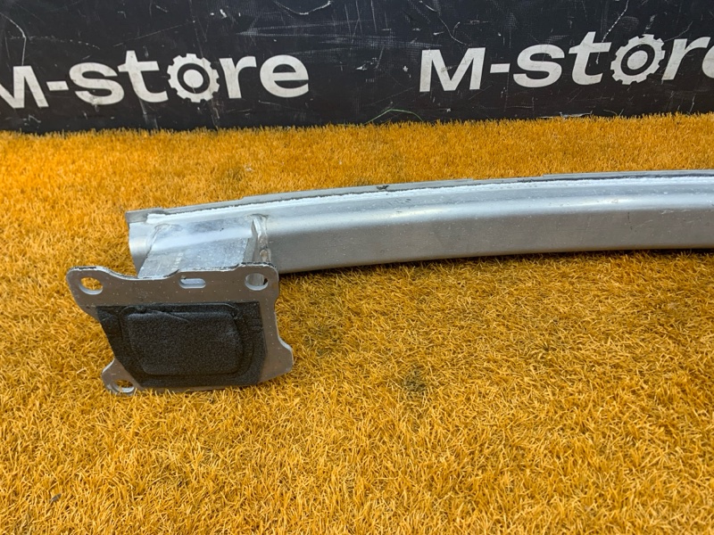 усилитель бампера, 15000 рублей, Красноярск