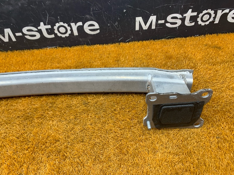 усилитель бампера, 15000 рублей, Красноярск