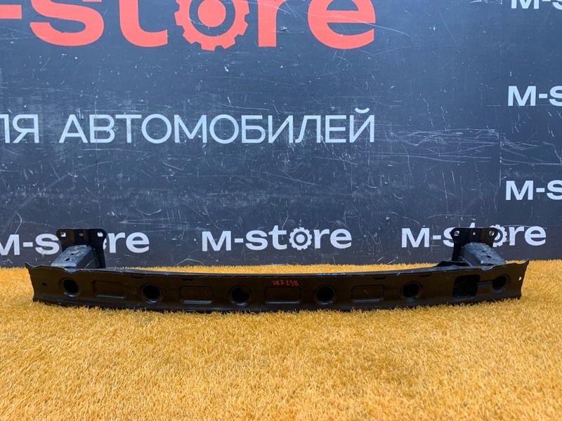 усилитель бампера, 4500 рублей, Красноярск