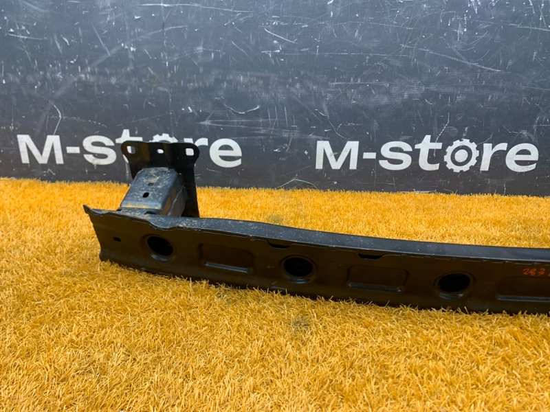 усилитель бампера, 4500 рублей, Красноярск