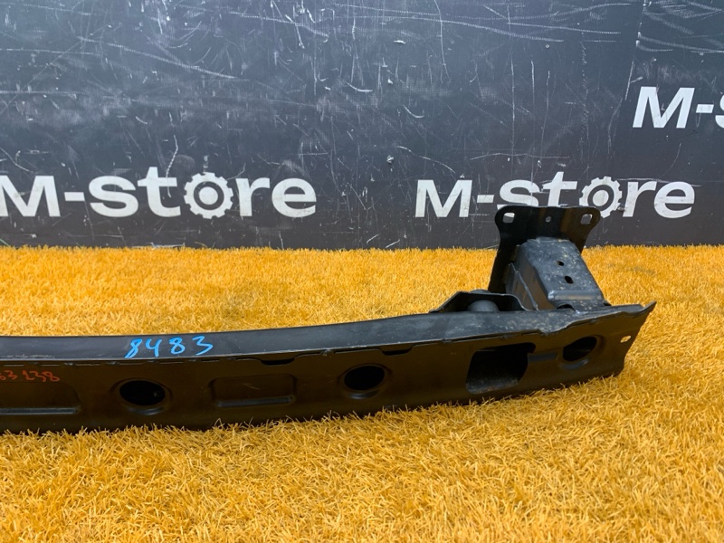 усилитель бампера, 4500 рублей, Красноярск