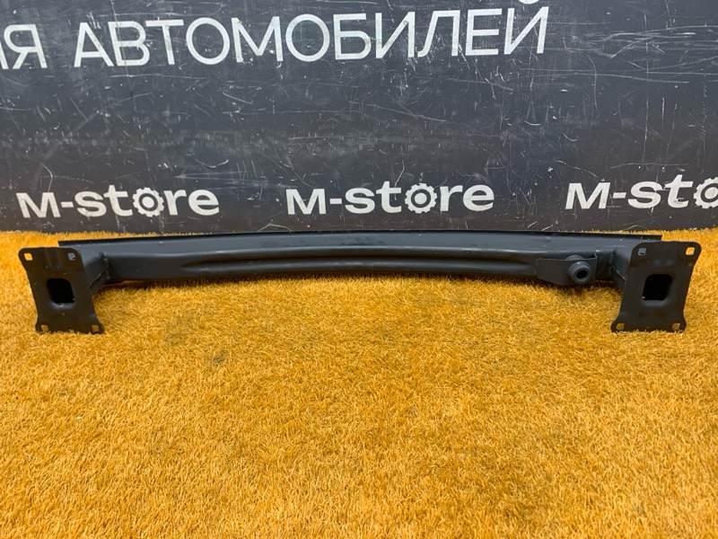 усилитель бампера, 4500 рублей, Красноярск