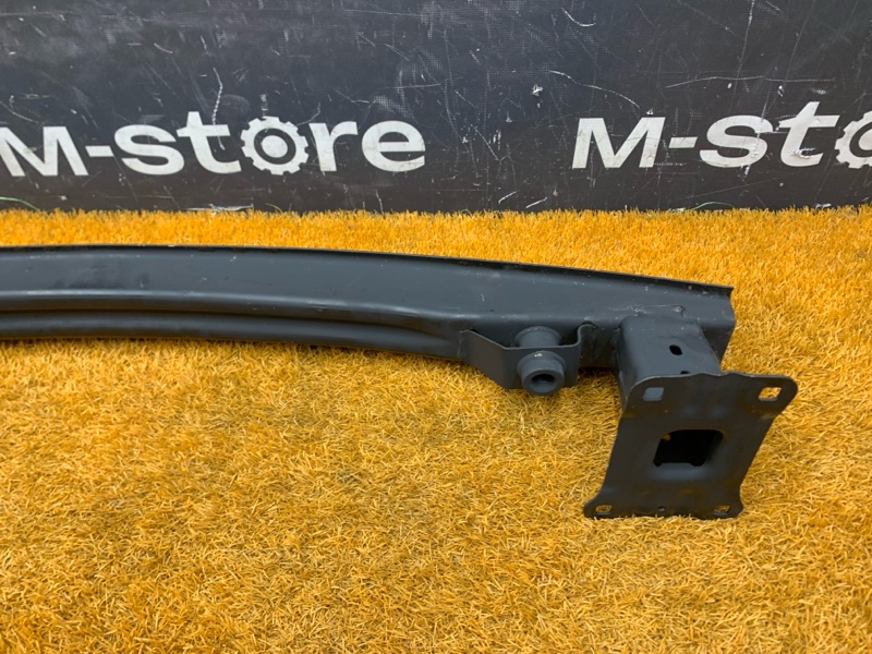 усилитель бампера, 4500 рублей, Красноярск