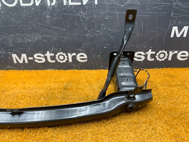 усилитель бампера, 3500 рублей, Красноярск