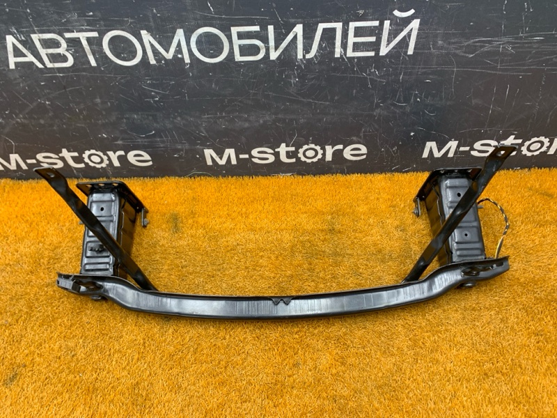 усилитель бампера, 3500 рублей, Красноярск