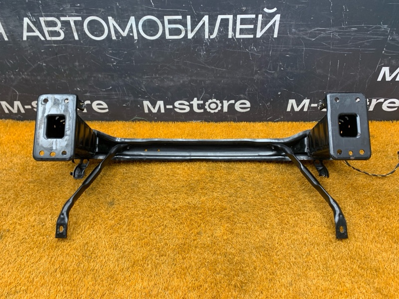 усилитель бампера, 3500 рублей, Красноярск