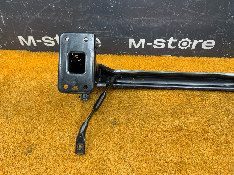 усилитель бампера, 3500 рублей, Красноярск