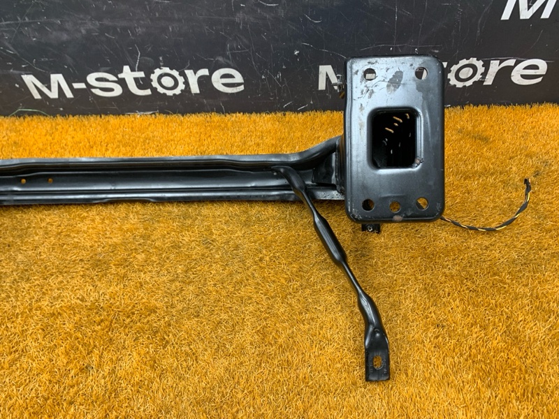 усилитель бампера, 3500 рублей, Красноярск