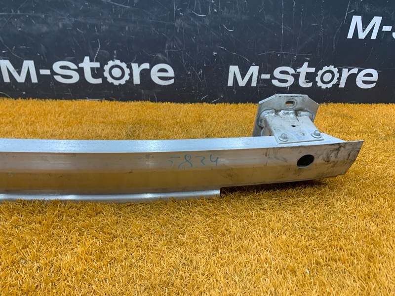 усилитель бампера, 2000 рублей, Красноярск