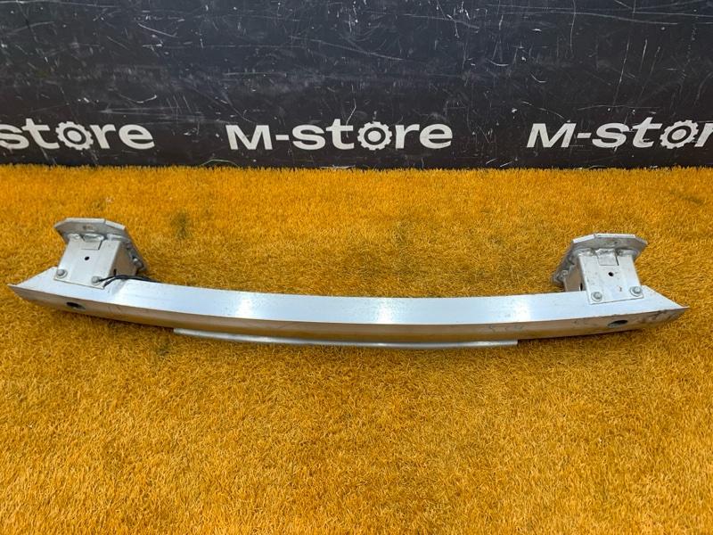 усилитель бампера, 2000 рублей, Красноярск