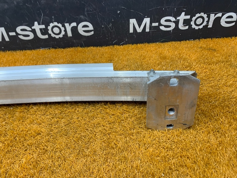 усилитель бампера, 2000 рублей, Красноярск