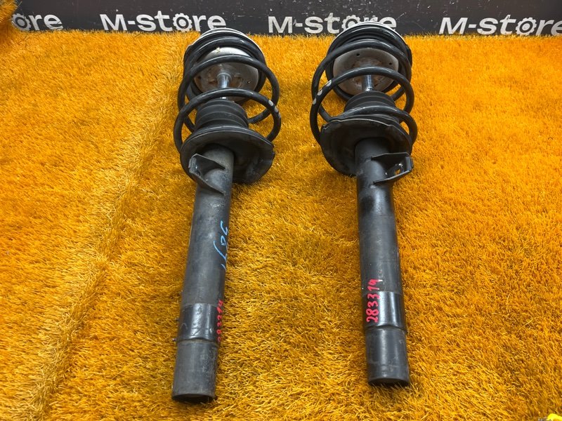 стойка подвески, 12000 рублей, Красноярск