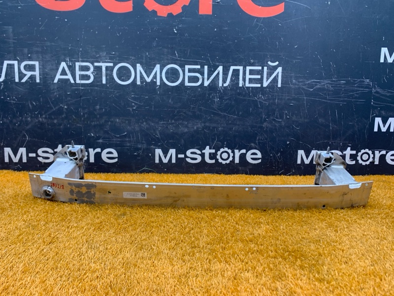 усилитель бампера, 8000 рублей, Красноярск