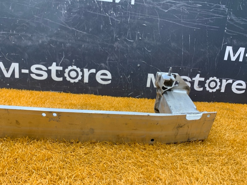 усилитель бампера, 8000 рублей, Красноярск