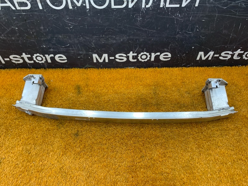 усилитель бампера, 8000 рублей, Красноярск