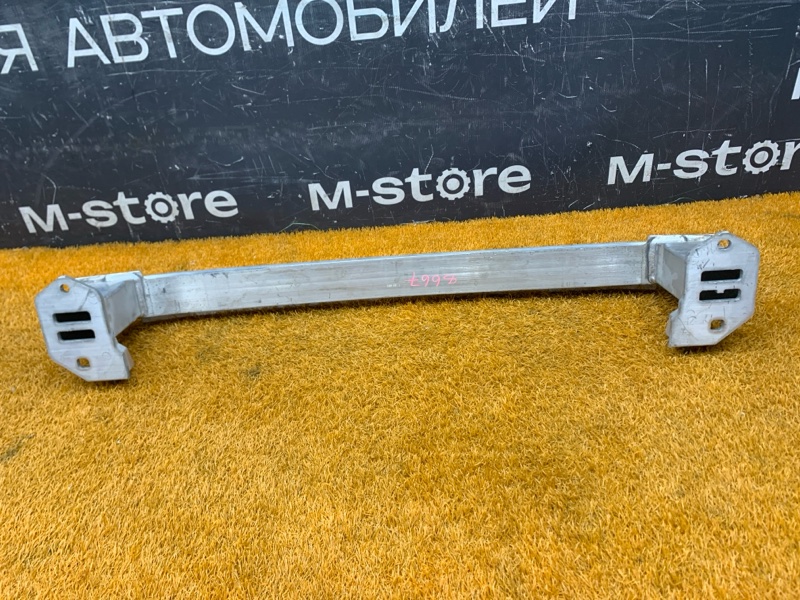 усилитель бампера, 8000 рублей, Красноярск