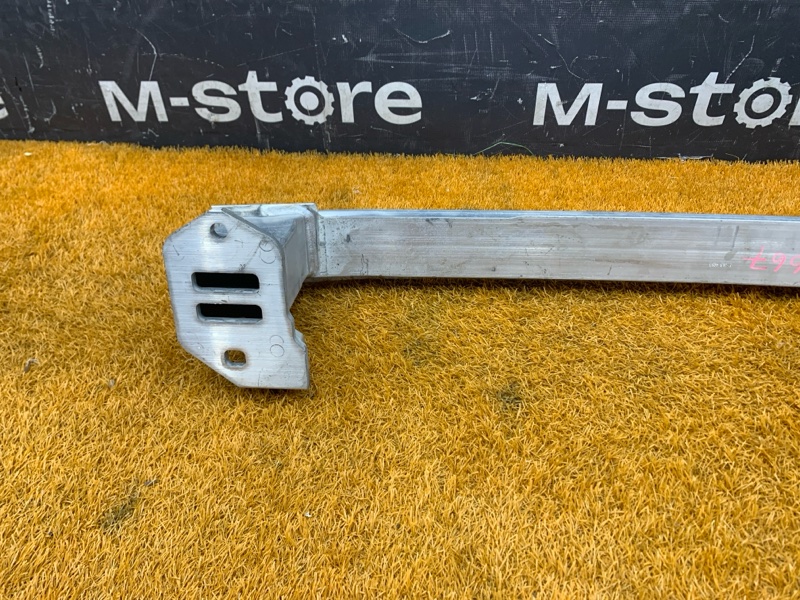 усилитель бампера, 8000 рублей, Красноярск