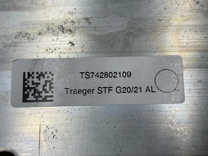 усилитель бампера, 8000 рублей, Красноярск