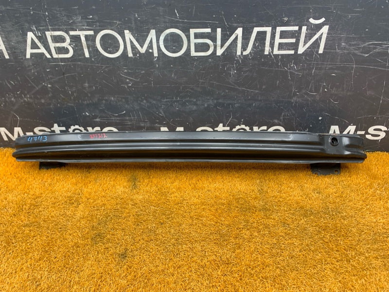 усилитель бампера, 900 рублей, Красноярск