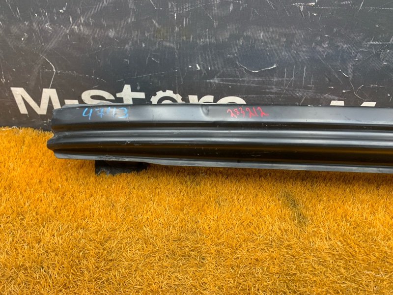 усилитель бампера, 900 рублей, Красноярск