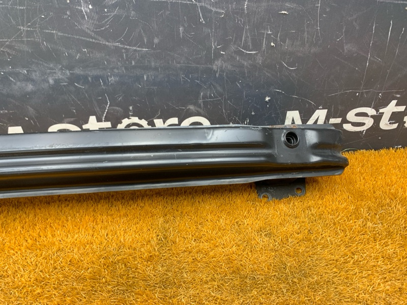 усилитель бампера, 900 рублей, Красноярск