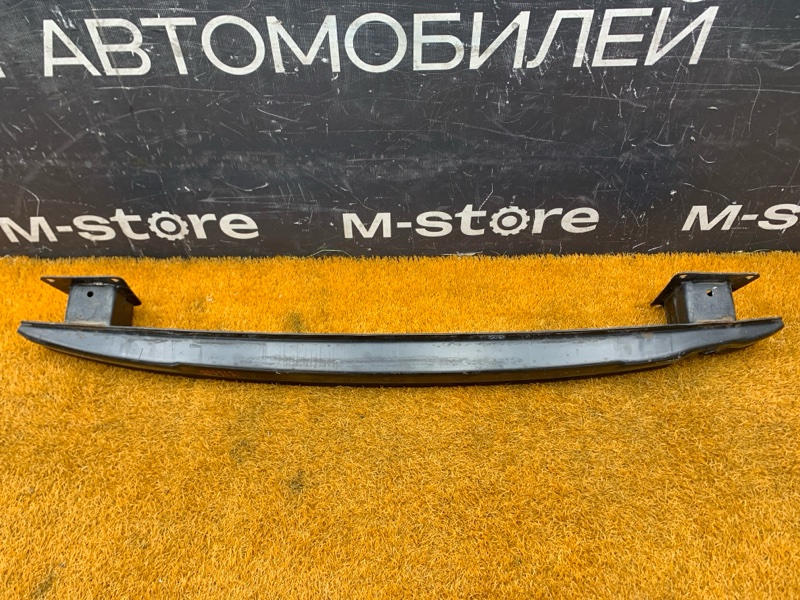 усилитель бампера, 900 рублей, Красноярск