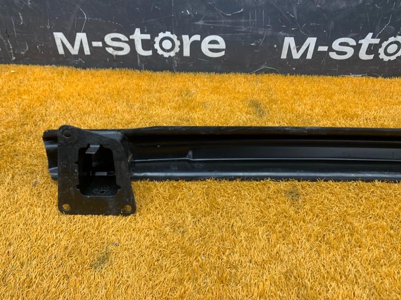 усилитель бампера, 900 рублей, Красноярск