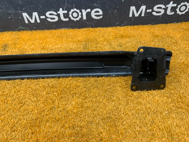 усилитель бампера, 900 рублей, Красноярск