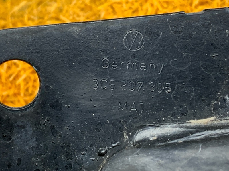 усилитель бампера, 900 рублей, Красноярск