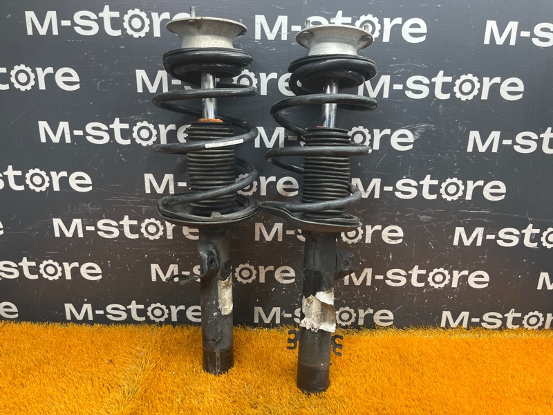 стойка подвески, 12000 рублей, Красноярск