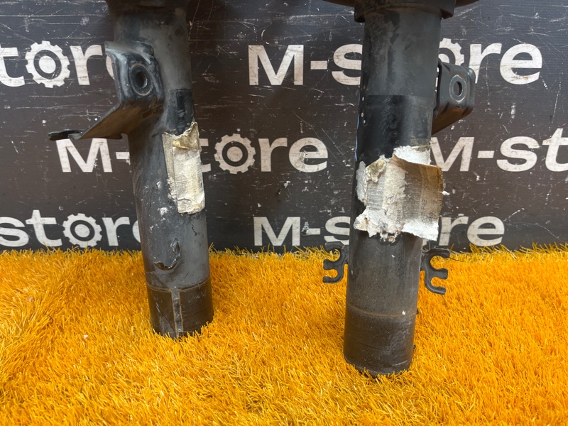 стойка подвески, 12000 рублей, Красноярск