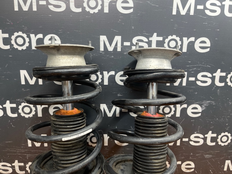 стойка подвески, 12000 рублей, Красноярск