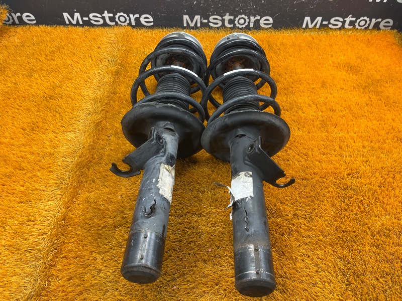 стойка подвески, 12000 рублей, Красноярск